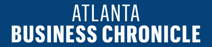 logo_atlanta_business_chronicle