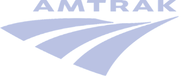 amtrak-01-1