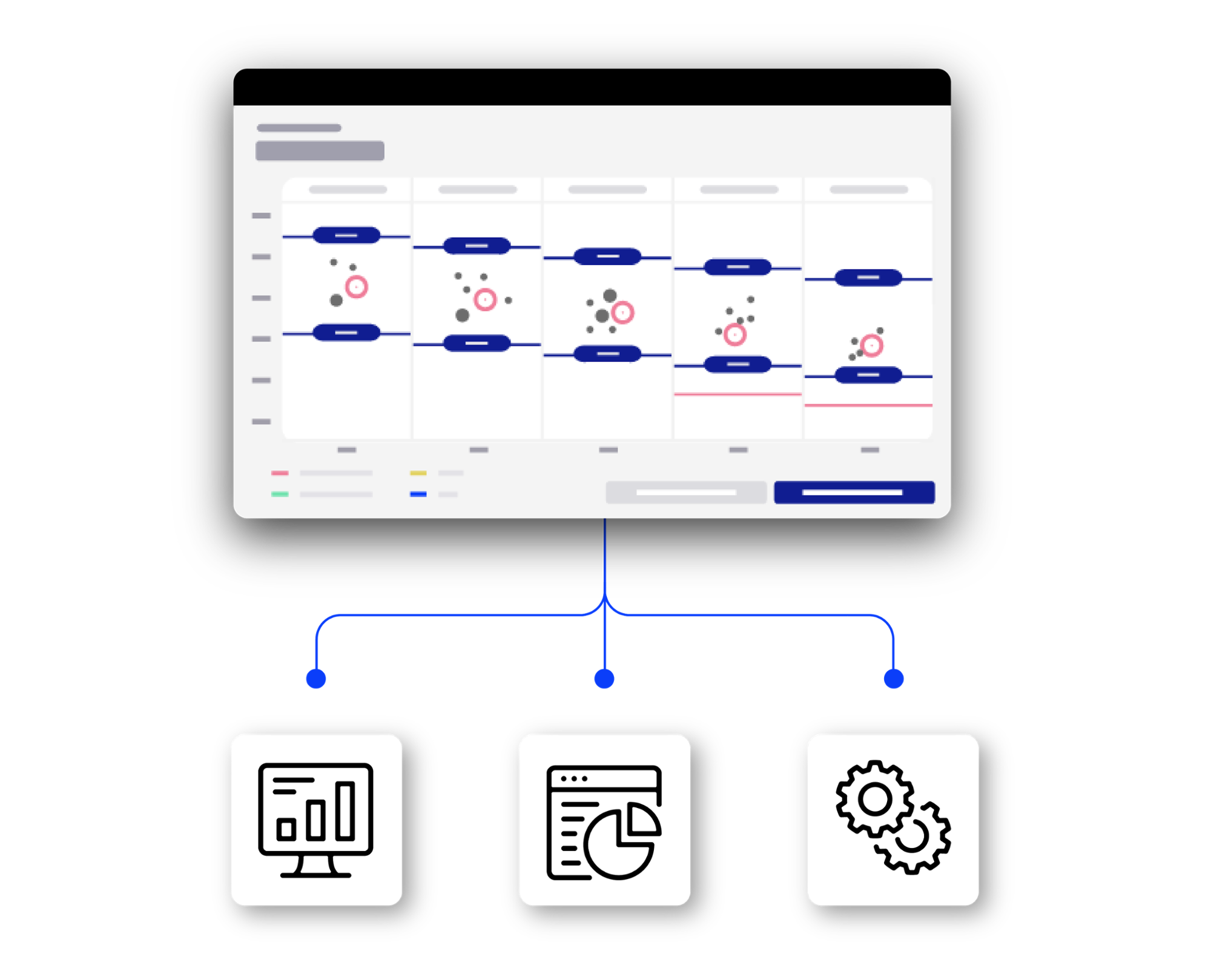 2024 PraaS Page Integrations-1