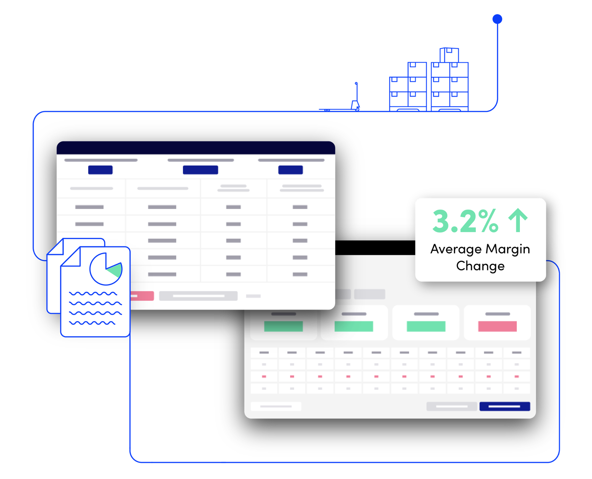 2024 PraaS Page Reporting-1
