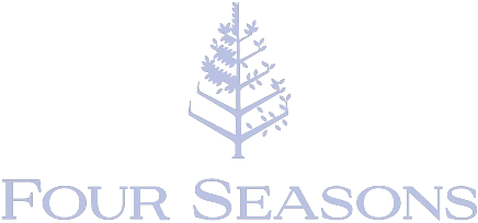 4-seasons-light