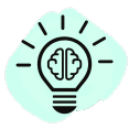 AI Icon