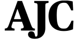 AJC-logo-2