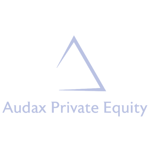 Audax
