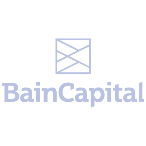 Bain