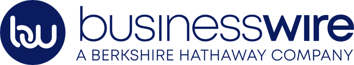 Business-Wire-Logo-Small-Navy (1)-1
