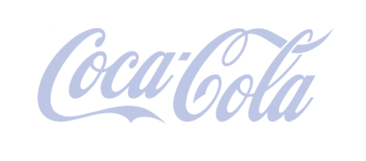 CocaCola_forms-1