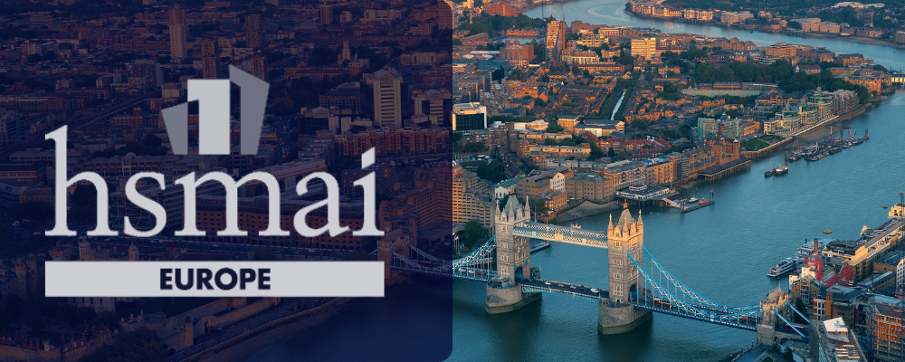 Commercial Strategy Week Europe 2025 (1000x400 px) (1)