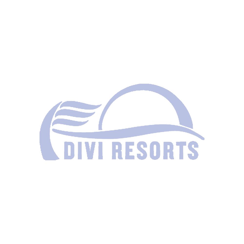 Divi Resorts - Product Page