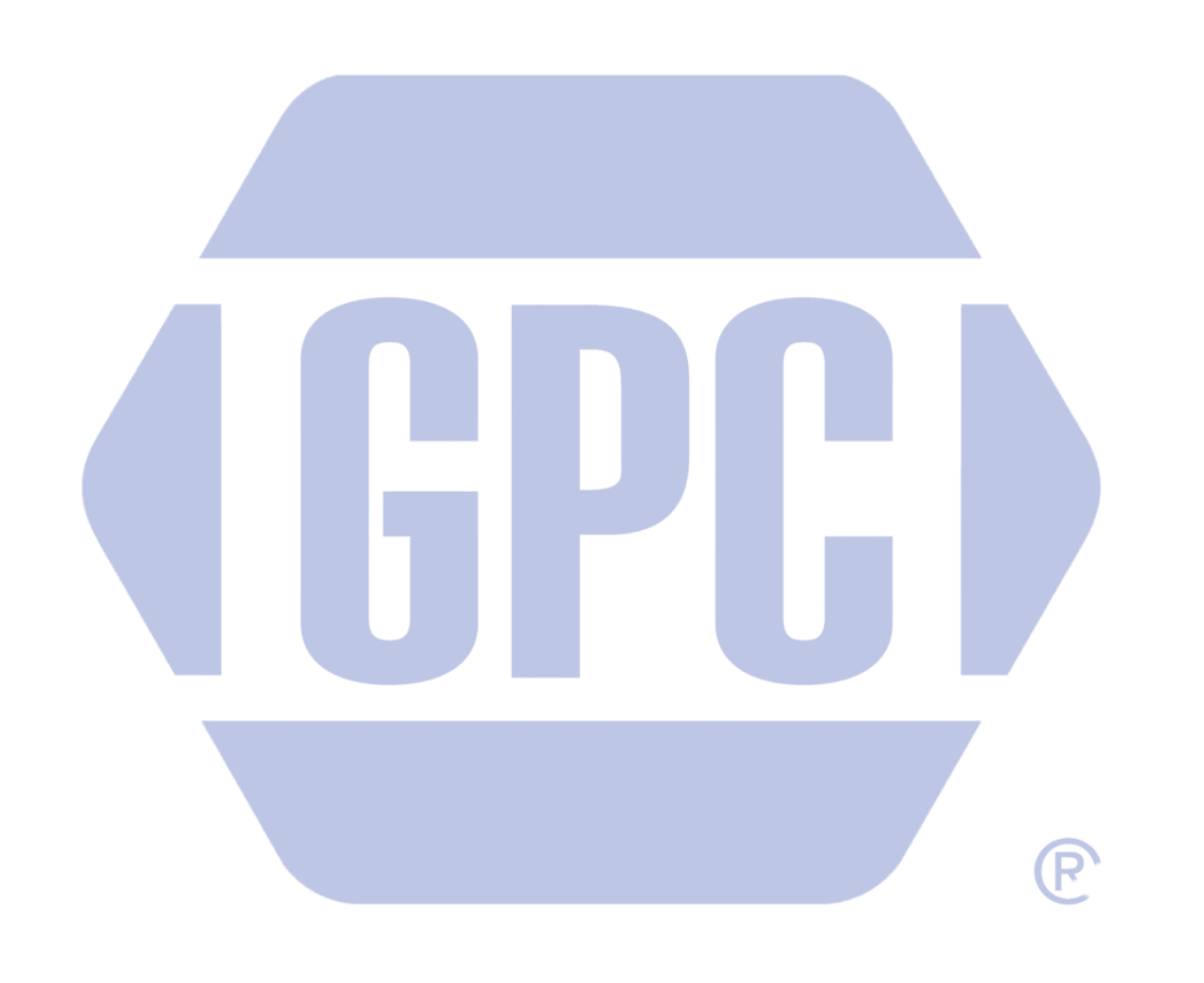 GPC_forms-1