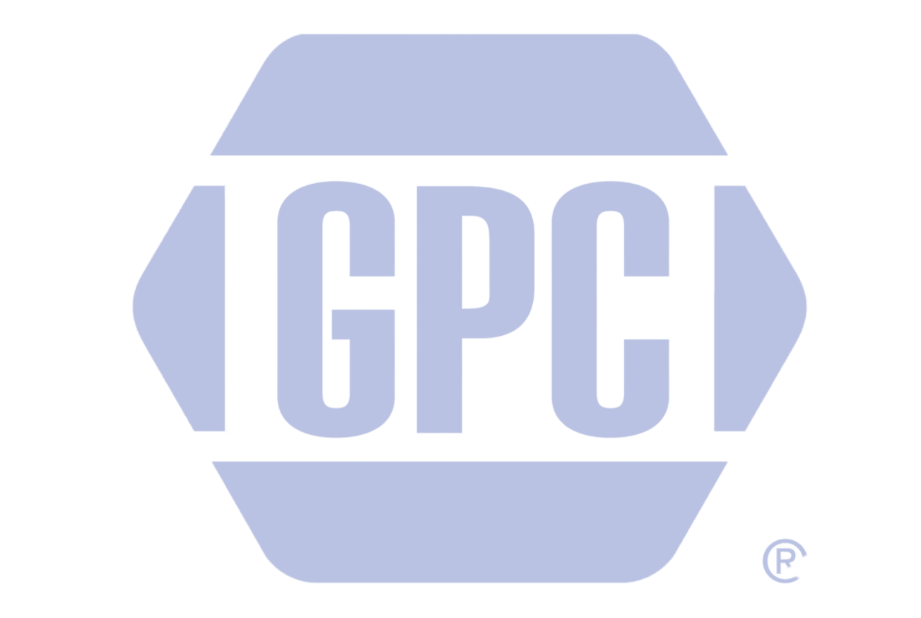 GPC_hero-1