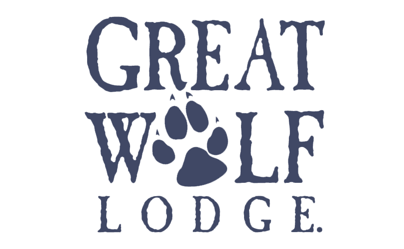 Great Wolf_home-1
