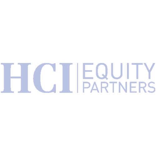 HCI