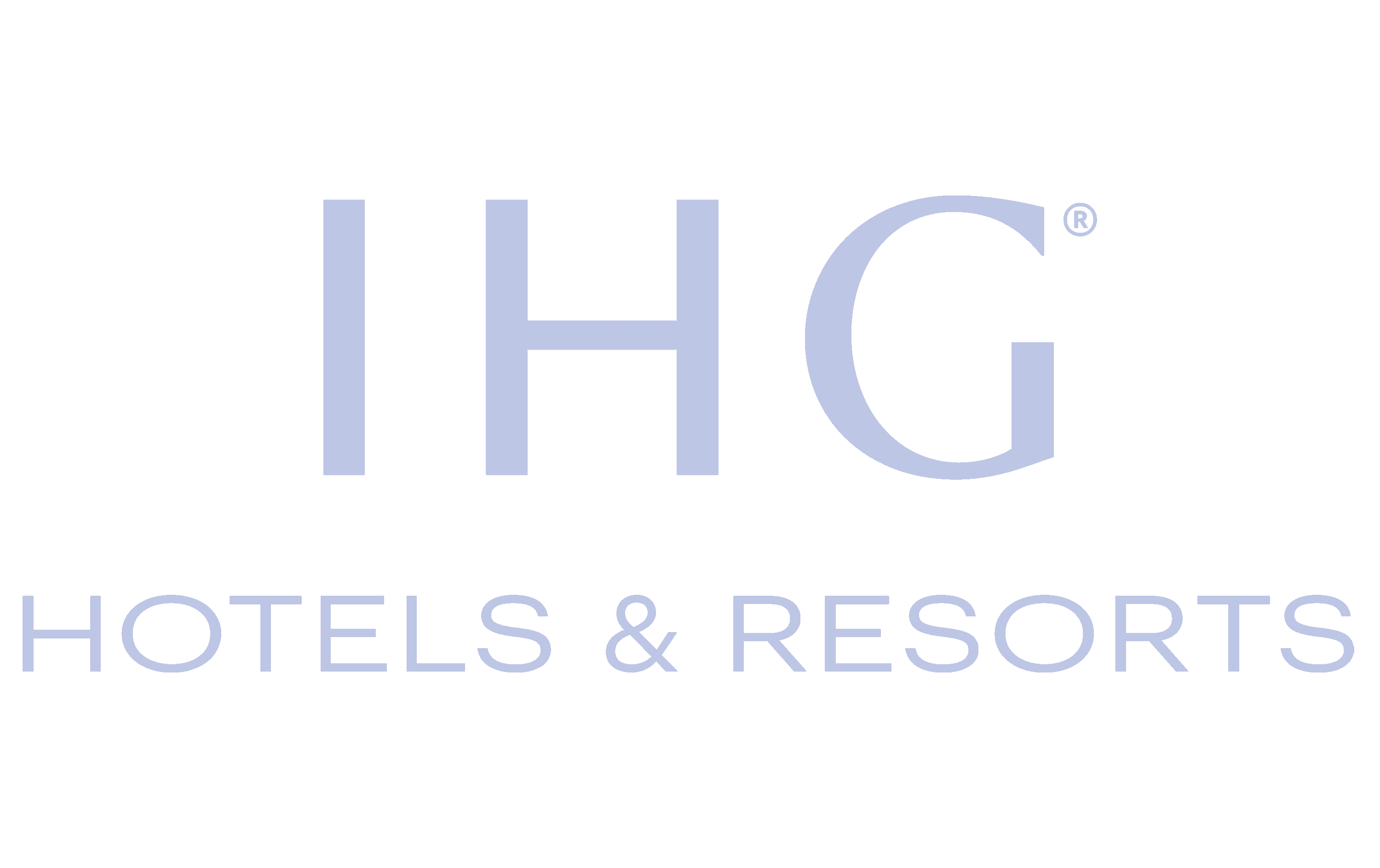 IHG-FORM