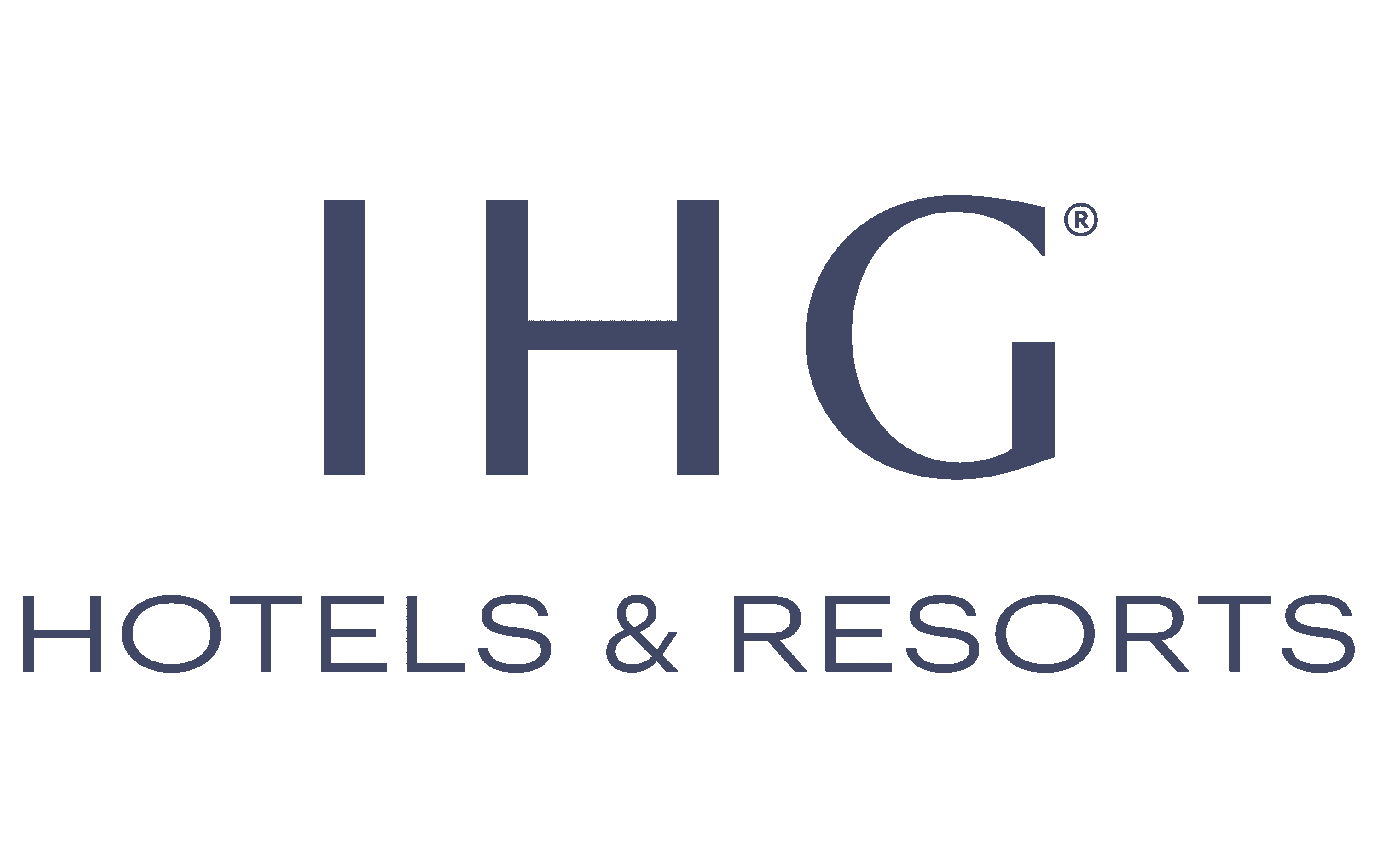 IHG-HERO