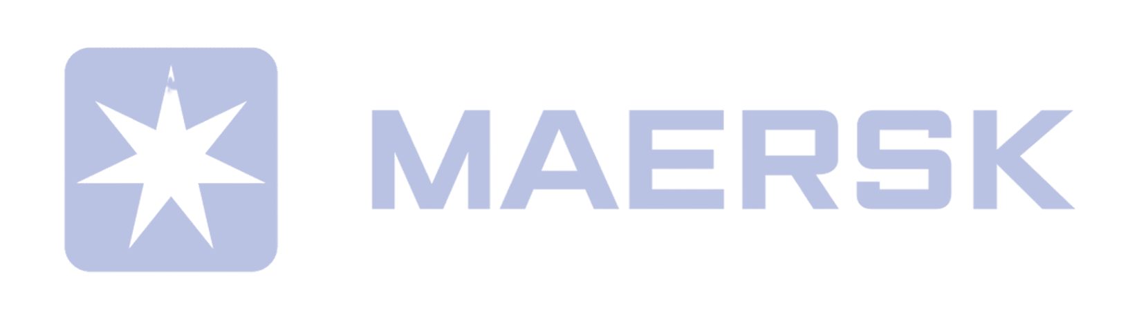 Maersk_hero-1