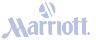 Marriott new MM