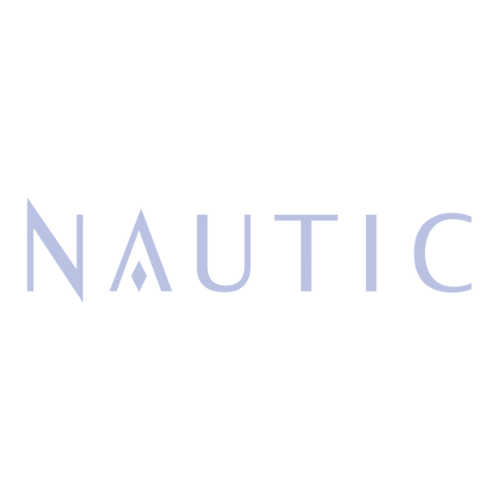 Nautic