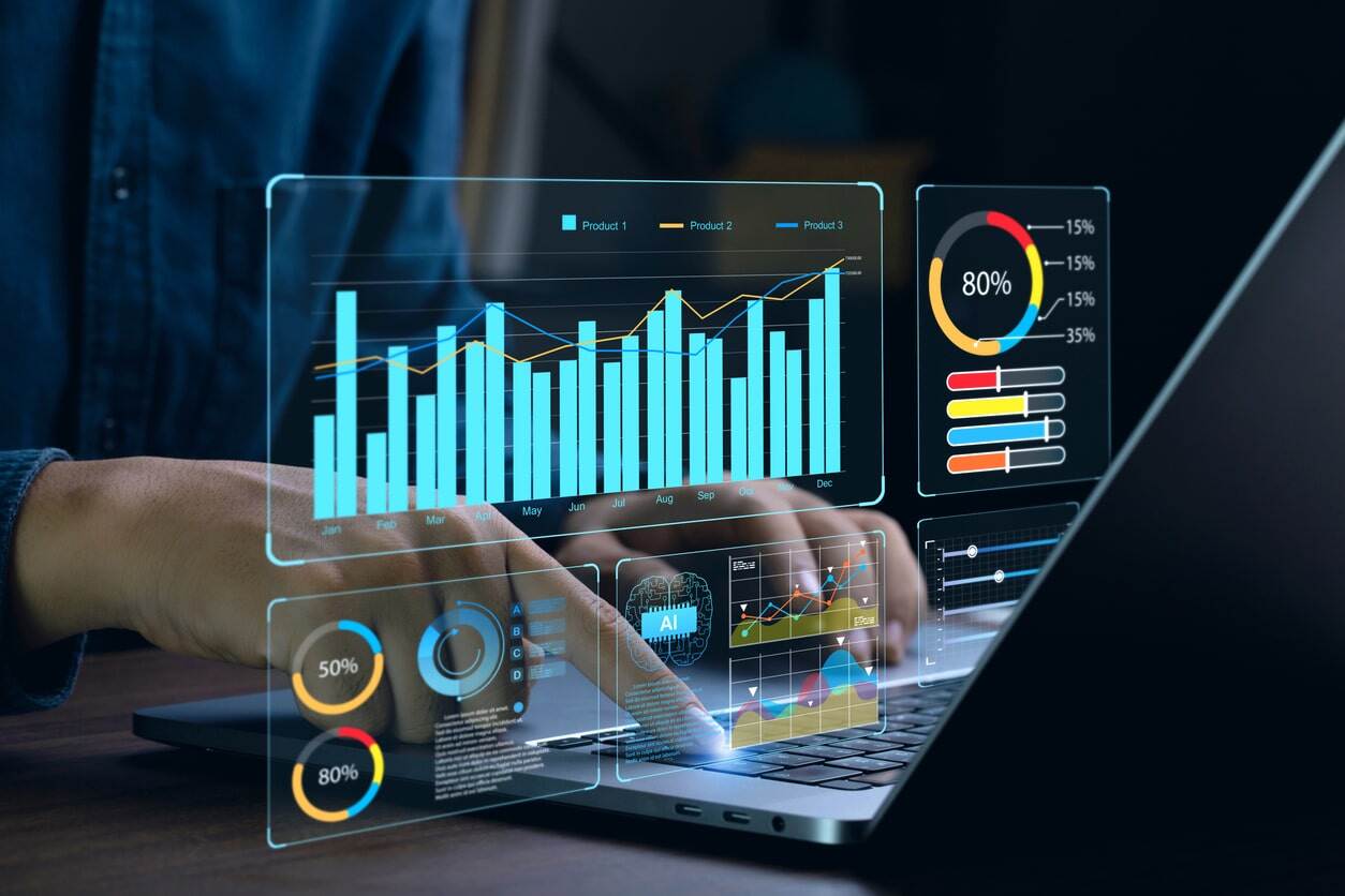 GenAI for Pricing? The Future vs. The Now, and Where to Start