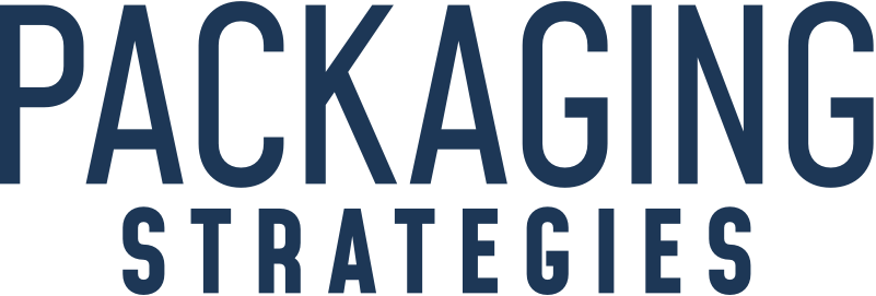 PackagingStrategies_logo