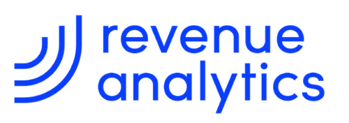 RA-Logo-Vert-Blue-1
