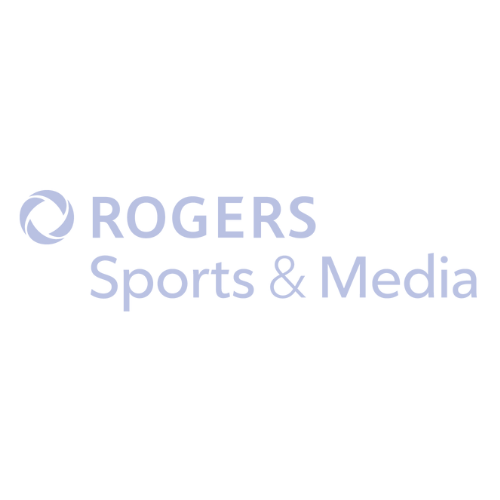 ROGERS Sports and Media