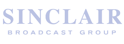 Sinclair