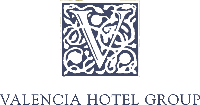 Valencia Hotel Group