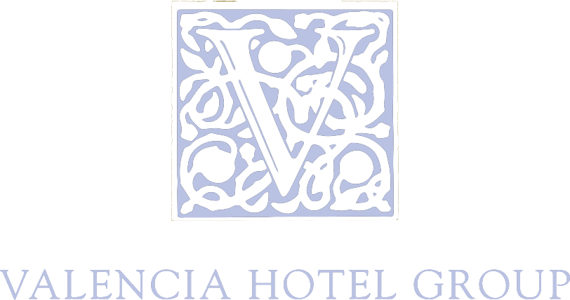 Valencia_Hotel_Group_Product Page