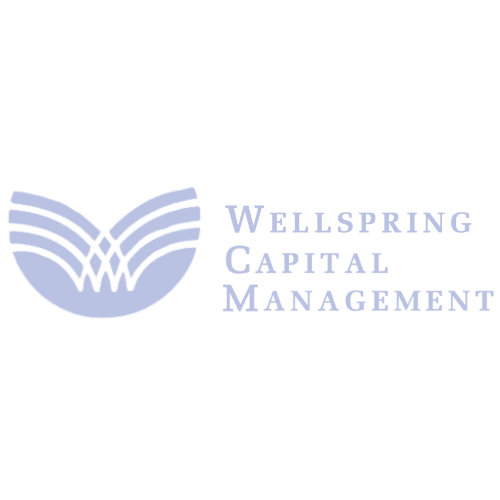 Wellspring
