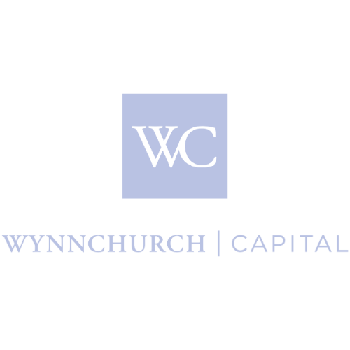 Wynnchurch