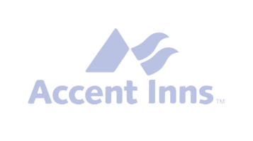 accent-product-new-1