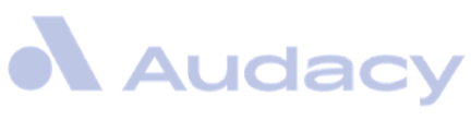 audacy_form