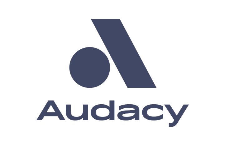 audacy_homepagehero-3