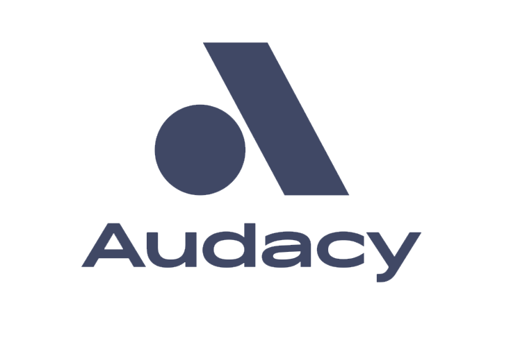 audacy_homepagehero-3