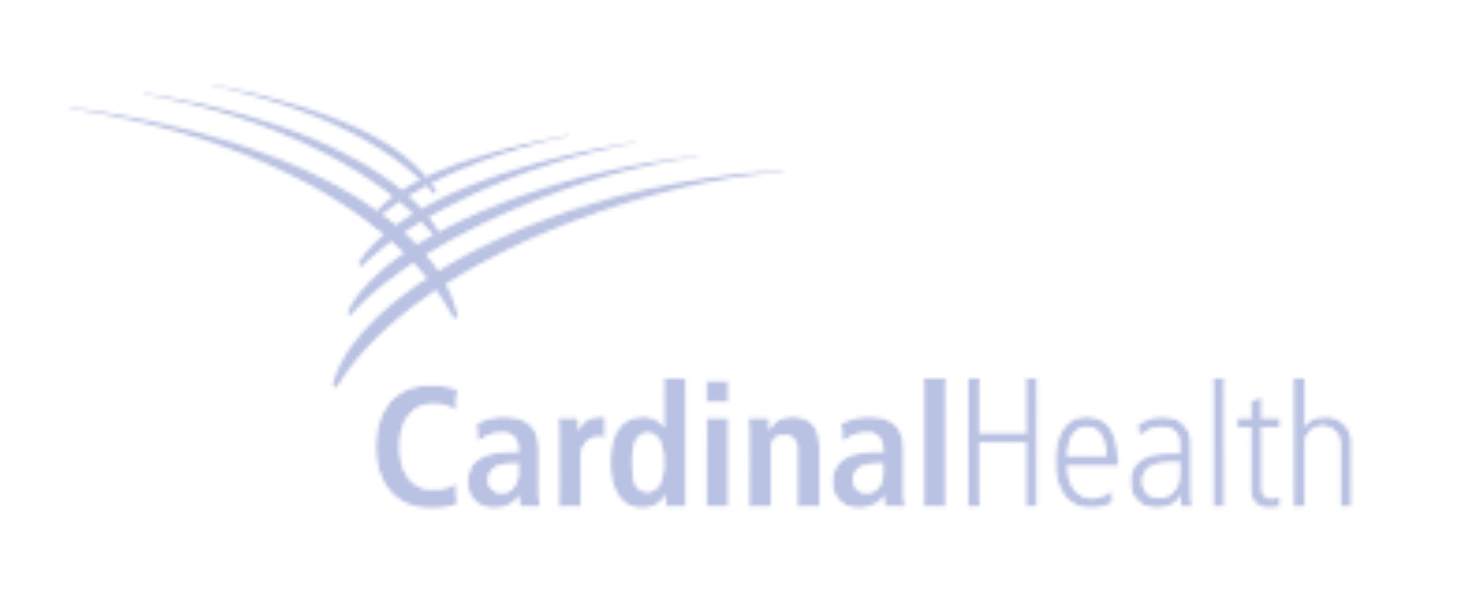 cardinalhealth_Hero-1