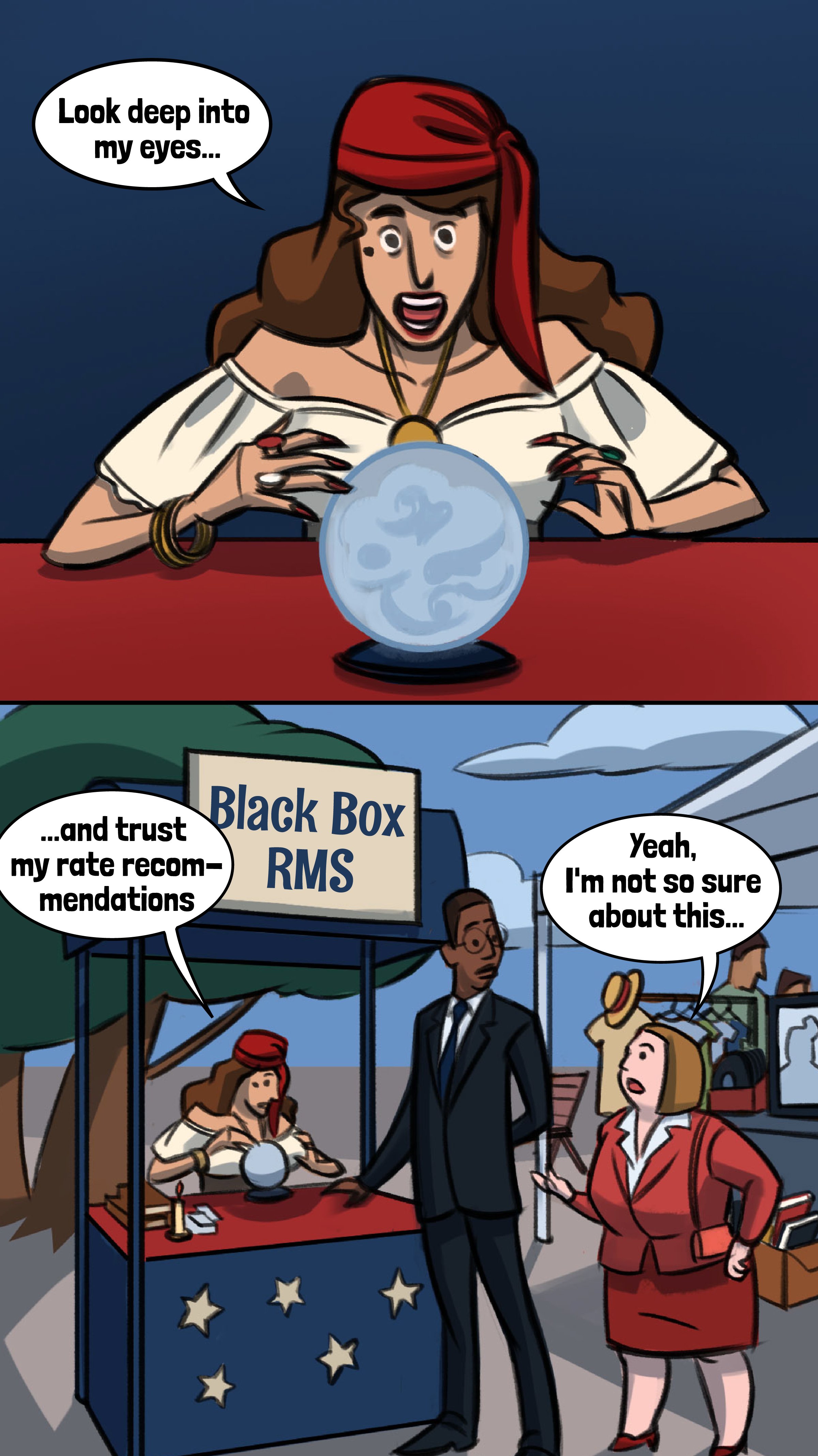 cartoon-updated-fortune-teller