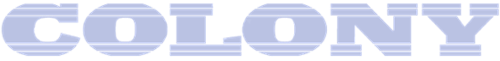 colony