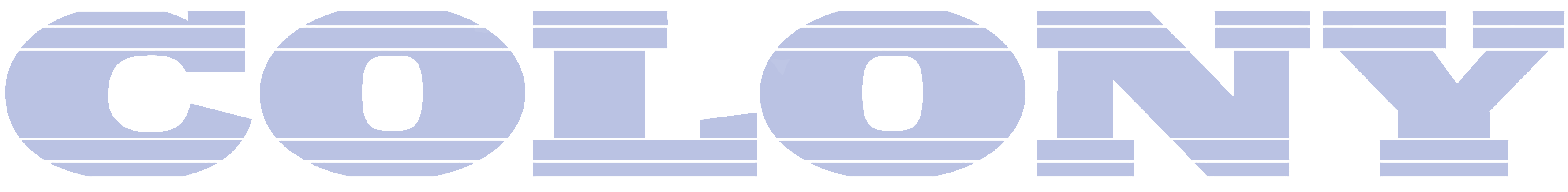 colony-logo