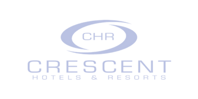 crescent-new-product-logo-01 (1)
