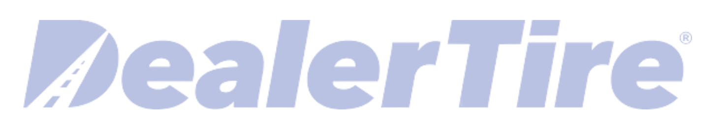 dealertire_hero-1