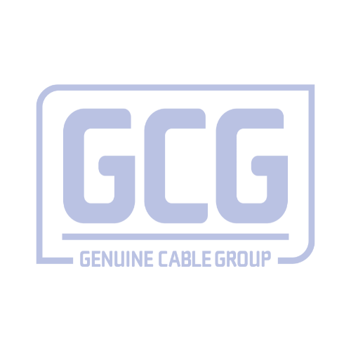 gcg
