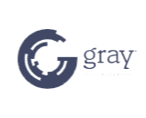 gray_homepage-1