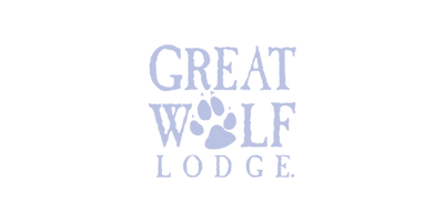 great-wolf-logo (1)