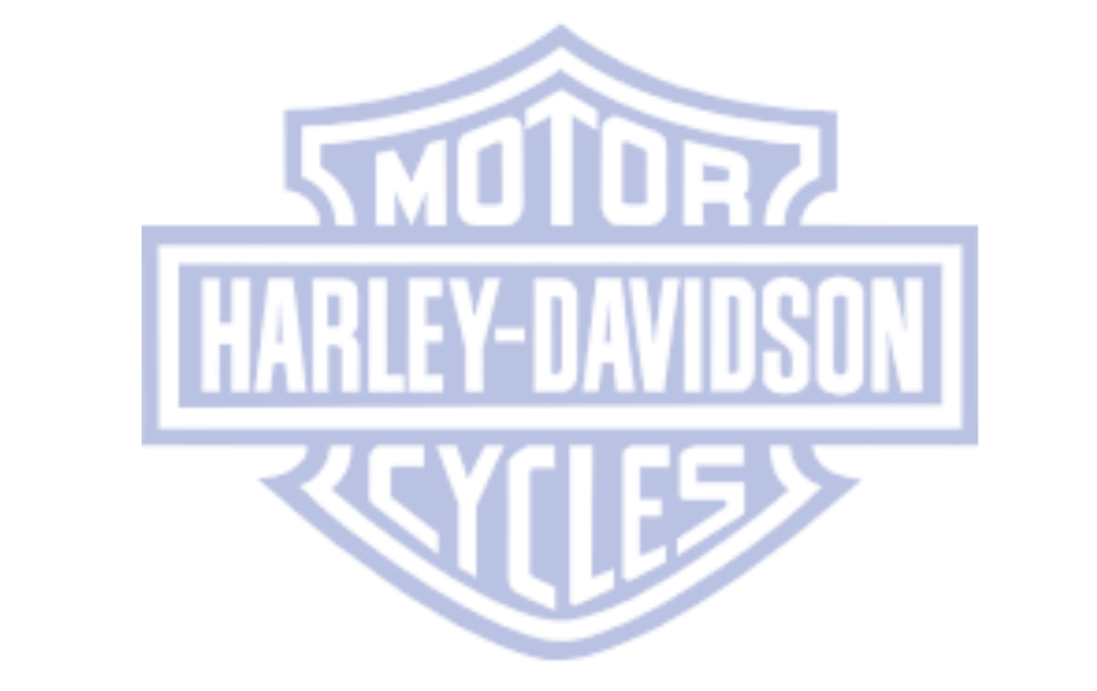 harleydavidson_hero-1
