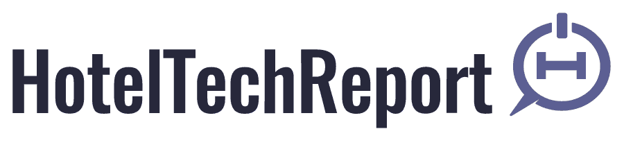 hotel-tech-report-logo-1