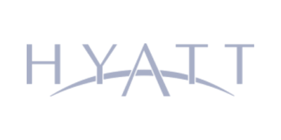 hyatt-product-logo-01