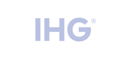 ihg-new-logo