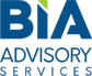 logo-BIA