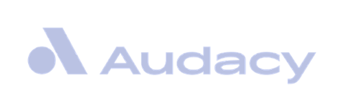 logo-audacy-header-1